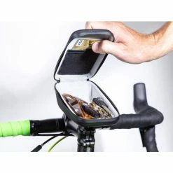 SP Connect - Wedge Case Set - Pochette De Rangement Pour Guidon -Monkeylink Soldes sp connect wedge case set pochette de rangement pour guidon 1912 3840x2160