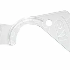 Sram - Outil De Réglage Chaingap Pour EX1