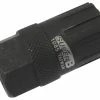Super B SuperB / Campagnolo - Extracteur De Cassette/roue Libre Vissée TB-1085 -Monkeylink Soldes super b campagnolo extracteur tb 1085 3840x2160 scaled