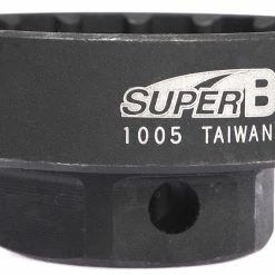 Super B - Outil De Démontage Pour Plateau Shimano, Sram -Monkeylink Soldes super b outil de demontage pour plateau shimano sram 35 1013 3840x2160