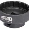 Super B - Outil De Démontage Pour Plateau Shimano, Sram -Monkeylink Soldes super b outil demontage plateau shimano sram 3840x2160