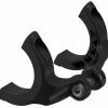 Supernova - Adaptateur Pour Display C Yamaha -Monkeylink Soldes supernova adaptateur pour display c yamaha 3840x2160