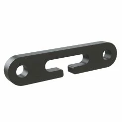 Supernova - Adaptateur De Support De Porte-bagages Pour Feu Arrière TL3