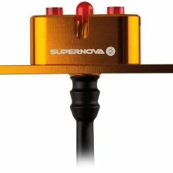 Supernova - E3 Tail Light 2 - Feu Arrière Pour Porte-bagages 6V 10 Supernova - E3 Tail Light 2 - Feu Arrière Pour Porte-bagages 6V -Monkeylink Soldes supernova e3 tail light 2 feu arriere porte bagages orange 3840x2160