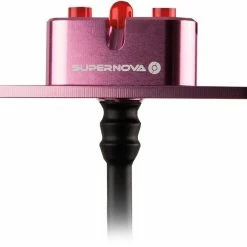 Supernova - E3 Tail Light 2 - Feu Arrière Pour Porte-bagages 6V 11 Supernova - E3 Tail Light 2 - Feu Arrière Pour Porte-bagages 6V -Monkeylink Soldes supernova e3 tail light 2 feu arriere porte bagages rose 3840x2160