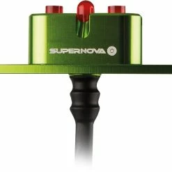 Supernova - E3 Tail Light 2 - Feu Arrière Pour Porte-bagages 6V 9 Supernova - E3 Tail Light 2 - Feu Arrière Pour Porte-bagages 6V -Monkeylink Soldes supernova e3 tail light 2 feu arriere porte bagages vert 3840x2160