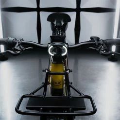 Supernova - Phare M99 PRO 2 E-45 -Monkeylink Soldes supernova phare m99 pro 2 e 45 4 3840x2160