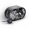 Supernova - Phare M99 PRO 2 E-45 -Monkeylink Soldes supernova phare m99 pro 2 e 45 3840x2160