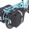 Tern - Cargo Hold 37 Panniers - Sacoches Pour Porte-bagages 74 L 2 Tern - Cargo Hold 37 Panniers - Sacoches Pour Porte-bagages 74 L -Monkeylink Soldes tern cargo hold 37 panniers 3840x2160