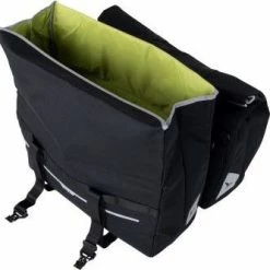 Tern - Cargo Hold 52 Panniers - Sacoches Pour Porte-bagages 100 L -Monkeylink Soldes tern cargo hold 52 panniers detail 1 3840x2160