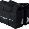 Tern - Cargo Hold 52 Panniers - Sacoches Pour Porte-bagages 100 L -Monkeylink Soldes tern cargo hold 52 panniers 3840x2160