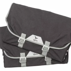 Tern - Cargo Hold Panniers - Sacoches De Porte-bagages Gen.1 -Monkeylink Soldes tern cargo hold panniers sacoches porte bagages detail 1 3840x2160