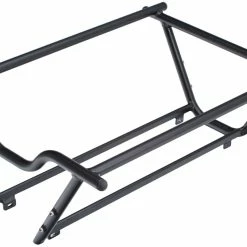 Tern - Clubhouse (Gen.1 - Jusqu'en 2020) - Structure Enfants Pour GSD -Monkeylink Soldes tern clubhouse cadre 3840x2160