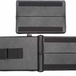 Tern - Clubhouse (Gen.1 - Jusqu'en 2020) - Structure Enfants Pour GSD -Monkeylink Soldes tern clubhouse coussin 3840x2160