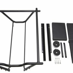 Tern - Clubhouse (Gen.1 - Jusqu'en 2020) - Structure Enfants Pour GSD -Monkeylink Soldes tern clubhouse structure enfants pour gsd 3840x2160