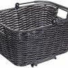 Tern - Market Basket - Panier Pour Porte-bagages Arrière -Monkeylink Soldes tern market basket panier pour porte bagages arriere 3840x2160