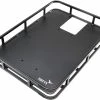 Tern - Shortbed Tray - Porte-bagages Arrière Pour GSD Et HDS -Monkeylink Soldes tern shortbed tray porte bagages arriere gsd hds 3840x2160