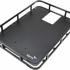 Tern - Shortbed Tray - Porte-bagages Arrière Pour GSD Et HDS