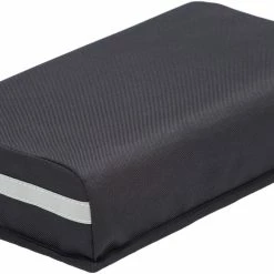 Tern - "Sidekick SeatPad" - Coussin Pour Porte-bagages Arrière GSD -Monkeylink Soldes tern sidekick seatpad coussin porte bagages arriere 3840x2160