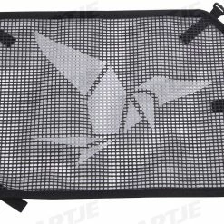 Tern - “Sidekick Wheel Guard” Protège-roue (paire) -Monkeylink Soldes tern sidekick wheel guard protege roue 2 3840x2160