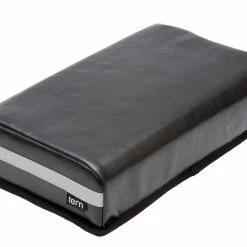 Tern - "Sidekick SeatPad" - Coussin Pour Porte-bagages Arrière GSD -Monkeylink Soldes tn seat pad front 34 v02 webNcUn0gUFd7KYV 3840x2160