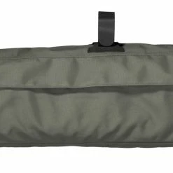 Topeak - Sacoche De Cadre Vélo électrique MidLoader Green 2021 -Monkeylink Soldes topeak sacoche de cadre velo electrique midloader green 6 l 3840x2160