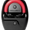 Trelock - BA 660 - Ancrage De Fixation -Monkeylink Soldes trelock ba 660 ancrage de fixation 3840x2160