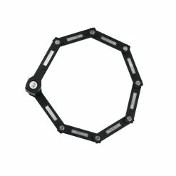 Monkeylink Soldes -Monkeylink Soldes trelock fs 280 two go 1 3840x2160