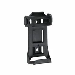 Trelock - Antivol Vélo Pliable à Segments FS 280 TWO.GO 7 Trelock - Antivol Vélo Pliable à Segments FS 280 TWO.GO -Monkeylink Soldes trelock fs 280 two go 2 3840x2160