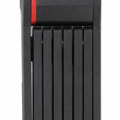 Trelock - Antivol Vélo Pliable à Segments FS 280 TWO.GO