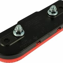 Monkeylink Soldes -Monkeylink Soldes trelock ls 614 duo flat signal feu arriere pour vae capteur freinage 3840x2160