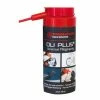 Trelock - Oli Plus - Spray D'entretien Universel Pour Vélo électrique 1 Trelock - Oli Plus - Spray D'entretien Universel Pour Vélo électrique -Monkeylink Soldes trelock oli plus 3840x2160
