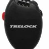 Trelock - Antivol RK 75 POCKET - Sécurité Des Composants Vélo 1 Trelock - Antivol RK 75 POCKET - Sécurité Des Composants Vélo -Monkeylink Soldes trelock rk 75 pocket 3840x2160