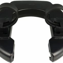 Trelock - Antivol De Cadre RS 351 Protect-O-Connect -Monkeylink Soldes trelock rs 351 pro o connect 2 3840x2160