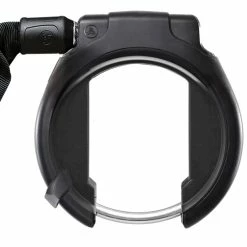 Trelock - Set Antivol De Cadre RS 453 + Chaîne Enfichable ZR 355 AZ Balloon