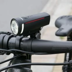 Trelock - Set D'éclairages Avant/arrière LS 300 I-GO Vector & LS 740 I-GO 10 Trelock - Set D'éclairages Avant/arrière LS 300 I-GO Vector & LS 740 I-GO -Monkeylink Soldes trelock set eclairage ls 300 i go vector ls 740 vector 2 3840x2160 scaled