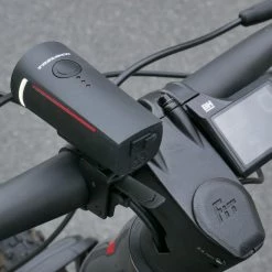 Trelock - Set D'éclairages Avant/arrière LS 300 I-GO Vector & LS 740 I-GO 11 Trelock - Set D'éclairages Avant/arrière LS 300 I-GO Vector & LS 740 I-GO -Monkeylink Soldes trelock set eclairage ls 300 i go vector ls 740 vector 3 3840x2160 scaled