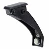 Trelock - ZL 600 - Support De Lampe Vélo Pour Fourche -Monkeylink Soldes trelock zl 600 3840x2160