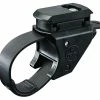 Trelock - ZL 760 - Support De Lampe Vélo Pour Guidon -Monkeylink Soldes trelock zl 760 3840x2160