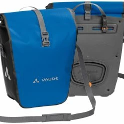 Vaude - Aqua Back - Paire De Sacoches Vélo Pour Porte-bagages 11 Vaude - Aqua Back - Paire De Sacoches Vélo Pour Porte-bagages -Monkeylink Soldes vaude aqua back hinterrad fahrradtasche blau paarDmdsdP3O2TIta 3840x2160