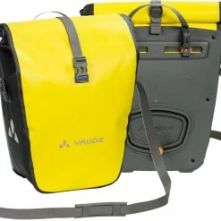 Vaude - Aqua Back - Paire De Sacoches Vélo Pour Porte-bagages 12 Vaude - Aqua Back - Paire De Sacoches Vélo Pour Porte-bagages -Monkeylink Soldes vaude aqua back hinterrad fahrradtasche canary gelb paarND2INRhFeljv7 3840x2160