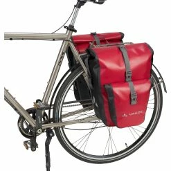 Vaude - Aqua Back Plus - Paire De Sacoches Vélo Pour Roue Arrière 9 Vaude - Aqua Back Plus - Paire De Sacoches Vélo Pour Roue Arrière -Monkeylink Soldes vaude aqua back plus pair de sacoche velo pour roue arriere installe 3840x2160