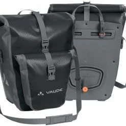 Vaude - Aqua Back Plus - Paire De Sacoches Vélo Pour Roue Arrière 10 Vaude - Aqua Back Plus - Paire De Sacoches Vélo Pour Roue Arrière -Monkeylink Soldes vaude aqua back plus pair de sacoche velo pour roue arriere noir verso 3840x2160