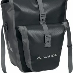 Vaude - Aqua Back Plus - Paire De Sacoches Vélo Pour Roue Arrière 11 Vaude - Aqua Back Plus - Paire De Sacoches Vélo Pour Roue Arrière -Monkeylink Soldes vaude aqua back plus pair de sacoche velo pour roue arriere noir 3840x2160