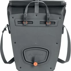 Vaude - Aqua Back Plus - Paire De Sacoches Vélo Pour Roue Arrière 12 Vaude - Aqua Back Plus - Paire De Sacoches Vélo Pour Roue Arrière -Monkeylink Soldes vaude aqua back plus paire de sacoches velo pour roue arriere e 2686MqCjHQEi9edXH 3840x2160