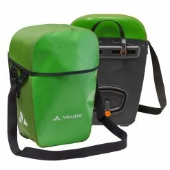 Vaude - Aqua Back Pro - Paire De Sacoches Vélo -Monkeylink Soldes vaude aqua back pro 3 3840x2160
