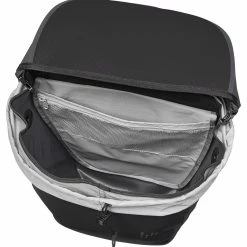 Vaude - Aqua Back Pro Single - Sacoche Vélo De Porte-bagages -Monkeylink Soldes vaude aqua back pro single 2 3840x2160