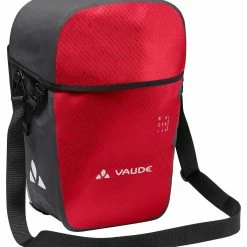Vaude - Aqua Back Pro Single - Sacoche Vélo De Porte-bagages -Monkeylink Soldes vaude aqua back pro single 4 3840x2160