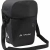 Vaude - Aqua Back Pro Single - Sacoche Vélo De Porte-bagages -Monkeylink Soldes vaude aqua back pro single 3840x2160