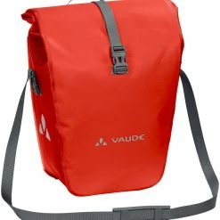 Vaude - Aqua Back - Sacoche Vélo Pour Porte-bagages Arrière -Monkeylink Soldes vaude aqua back sacoche velo porte bagages arriere 4 3840x2160